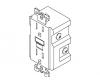 Kohler 1011323 Part - Outlet- Assembly