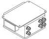 Kohler 1011464 Part - Electronic Controls Kohler 1011464 Part - Electronic Controls