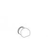 Kohler 1011603-2BZ Part - End Cap Assembly Kohler 1011603-2BZ Part - End Cap Assembly