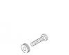 Kohler 1011619 Part - Stop Kit Kohler 1011619 Part - Stop Kit