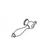 Kohler 1011666-CV Part - Handle Kit Kohler 1011666-CV Part - Handle Kit