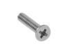 Kohler 1012476 Part - Screw- M4 X 0.7 X 20