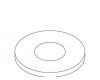 Kohler 1012566 Part - Washer