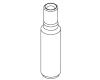 Kohler 1012840 Part - Extension-Stem