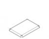 Kohler 1013309 Part - Cover