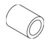 Kohler 1013445 Part - Sleeve