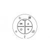 Kohler 1013497-D Part - Decal- Spa