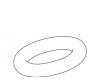 Kohler 1013800 Part - O-Ring .098 X .039