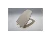 Kohler 1014072-12 Part - Jersey Cream Rochelle Toilet Seat