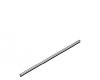Kohler 1014569-01-SH Part - Filler- Threshold-Fab. 11.313" Kohler 1014569-01-SH Part - Filler- Threshold-Fab. 11.313"