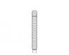 Kohler 1014593 Part - Stud- Mounting Kohler 1014593 Part - Stud- Mounting