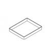 Kohler 1015058 Part - Cover- 230V Pump Kohler 1015058 Part - Cover- 230V Pump