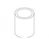 Kohler 1015331 Part - Bushing Kohler 1015331 Part - Bushing