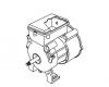 Kohler 1015437 Part - Pump Motor Kohler 1015437 Part - Pump Motor