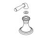 Kohler 1015467-SN Part - Handle Assembly Kohler 1015467-SN Part - Handle Assembly