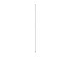 Kohler 1015694-58 Part - Thunder Grey Seal- Side Jamb Kohler 1015694-58 Part - Thunder Grey Seal- Side Jamb