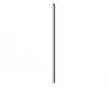 Kohler 1015695-SL Part - Satin Nickel Jamb Center- Common Kohler 1015695-SL Part - Satin Nickel Jamb Center- Common