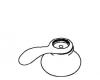 Kohler 1015892-2BZ Part - Sub-Assy- Handle & Bonnet Kohler 1015892-2BZ Part - Sub-Assy- Handle & Bonnet