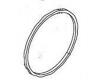 Kohler 1016509-CP Part - Polished Chrome Ring