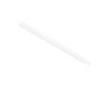 Kohler 1017813-01-NX Part - Assembly "J" Hook 27.437" Kohler 1017813-01-NX Part - Assembly "J" Hook 27.437"