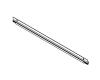 Kohler 1017813-02-PB Part - Polished Brass Assembly "J" Hook Kohler 1017813-02-PB Part - Polished Brass Assembly "J" Hook