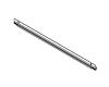 Sterling 1017813-03-MX Part - ASSEMBLY- "J" HOOK