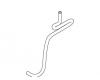 Kohler 1018068 Part - Tube- Refill- 25 Id Kohler 1018068 Part - Tube- Refill- 25 Id