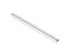 Kohler 1018082-02-MX Part - Assembly Top Track Kohler 1018082-02-MX Part - Assembly Top Track