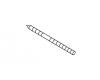 Kohler 1018158 Part - Bolt- Long Hanger Kohler 1018158 Part - Bolt- Long Hanger