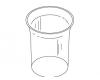 Kohler 1018264 Part - Tumbler