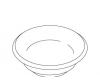 Kohler 1018265 Part - Dish- Soap Kohler 1018265 Part - Dish- Soap