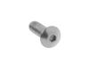 Kohler 1018649 Part - Screw