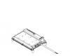 Kohler 1018665 Part - Assembly Ngh Flagship Riverbath Control Kohler 1018665 Part - Assembly Ngh Flagship Riverbath Control