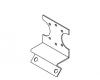 Kohler 1018964 Part - Bracket- Field Wire Box Kohler 1018964 Part - Bracket- Field Wire Box