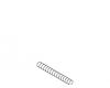 Kohler 1019229 Part - Screw- Set