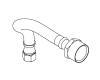 Kohler 1020497 Part - Supply- Flexible