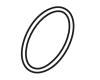 Kohler 1020663 Part - Quad Ring