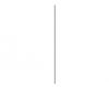 Kohler 1021020 Part - Seal- Bulb Kohler 1021020 Part - Seal- Bulb