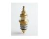 Kohler 1021119 Part - Cartridge- 1/2" Thermo Valve