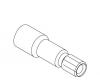 Kohler 1022577 Part - Extension- Stem