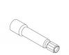 Kohler 1022578 Part - Extension- Stem