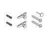 Kohler 1023365 Part - Hardware Kit