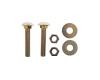 Kohler 1024390 Part - Accessory Pack- Tank