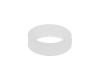 Kohler 1025642 Part - Washer- Nylon