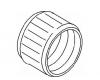 Kohler 1025645-2BL Part - Nut-.875-14 Drain