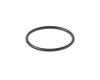 Kohler 1025656 Part - O-Ring