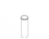 Kohler 1025680 Part - Brass Tube- 127Mm