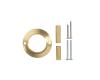 Kohler GP1025388 Part - Deep Rough-In Kit Kohler GP1025388 Part - Deep Rough-In Kit