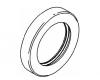 Kohler 1030689-BGD Part - Escutcheon