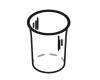 Kohler 1031443 Part - Tumbler- Glass